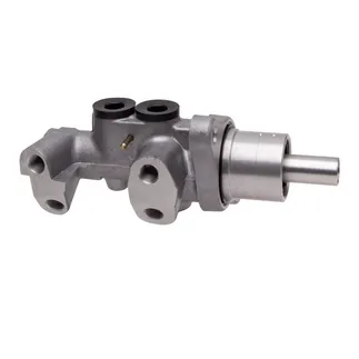 R1 Concepts BMC-31052 Brake Master Cylinder